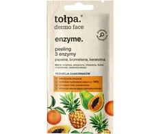 Tołpa Dermo veido fermentas, 8 ml