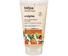 Tołpa Dermo veido fermentas, 150 ml