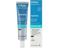 Tołpa Dermo Face Hydrativ, 40 ml