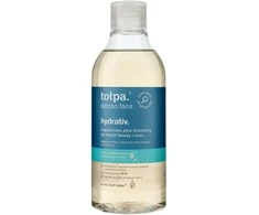 Tołpa Dermo Face Hydrativ, 400 ml