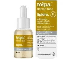 Tołpa Dermo Face Lipidro, 30 ml