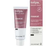 Tołpa Dermo Face Rosacal, 40 ml