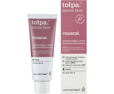 Tołpa Dermo Face Rosacal, 40 ml