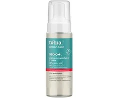 Tołpa Dermo Face Sebio+, 150 ml