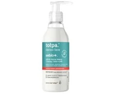 Tołpa Dermo Face Sebio+, 195 ml
