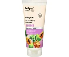 Tołpa Dermo Hair Enzyme, 200 ml