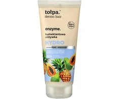 Tołpa Dermo Hair Enzyme, 200 ml