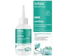Tołpa Dermo Hair Peeling, 100 ml