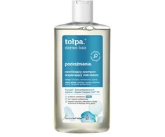 Tołpa Dermo Hair Irritation, 250 ml