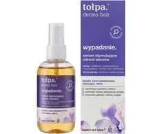 Tołpa Dermo Hair Wypadanie 100 ml