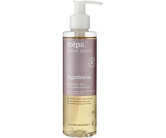 TOŁPA Dermo Intima Raminamasis skystis intymiai higienai 195 ml