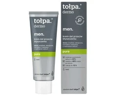 Tołpa Dermo Men Pure, 40 ml