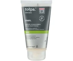 Tołpa Dermo Men Pure, 150 ml
