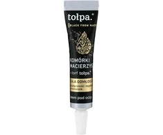 Tołpa Juodas From Nature, 10 ml