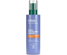 Tołpa Hair Routine, 100 ml