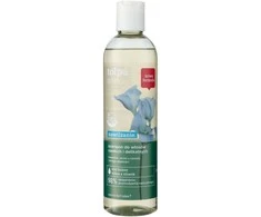 TOŁPA Žalias Moisturizing Šampūnas ploniems ir švelniems plaukams 300 ml