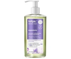 Tołpa Dermo plaukų slinkimo priemonė, 250 ml