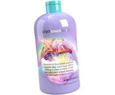 Milton TREACLEMOON Sleepy Lavender Fairy gelis ir vonios skystis 500 ml