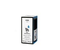 Yope Men Wood drėkinamasis veido kremas vyrams 50ml