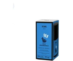Yope Men Wood, 50 ml