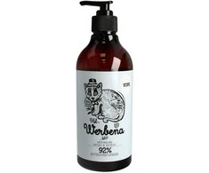 Yope Werbena, 500 ml