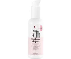 Yope Raminantis serumas intymiai priežiūrai Švelnus reljefas 50ml