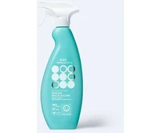 Yope Probiotics probiotic virtuvės valiklis 500ml