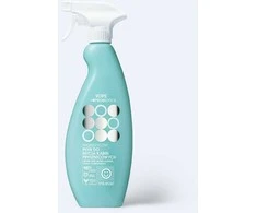 Yope Probiotics probiotinis dušo kabinos valiklis 500ml