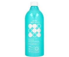 Yope Probiotics probiotinis grindų valymo skystis 750ml