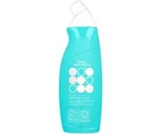 Yope Probiotikai probiotinis tualetinis skystis 750ml