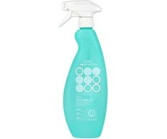 Yope Probiotikai universalus probiotinis skystis 500ml
