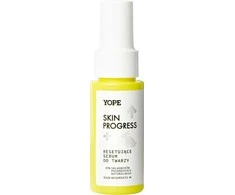 Yope Skin Progress, 40 ml