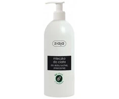 Ziaja Avocado, 400 ml