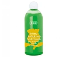 Ziaja Intimate Camomile Intimate Cosmetics moterims, 500 ml