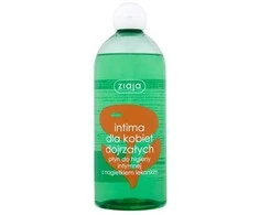 Ziaja Intima, 200 ml