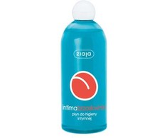 Ziaja Intima, 200 ml
