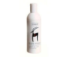 Ziaja ožkos pienas, 300 ml
