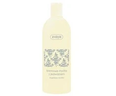 Ziaja Silk Proteins Smoothing Dušo želė Dušo želė