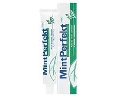 Ziaja Mintperfect, 75 ml