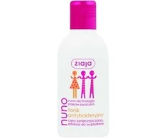 Ziaja Nuno, 200 ml