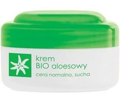 Ziaja Bio, 50 ml