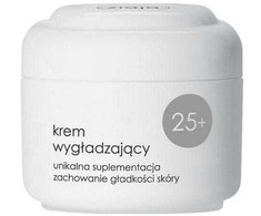 Ziaja 25+ Smoothing Kreminis Day Kreminis