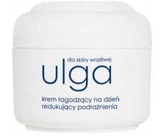 Ziaja Ulga, 50 ml