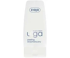 Ziaja Ulga, 60 ml