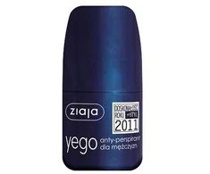 Ziaja Men Antiperspirant Antiperspirant