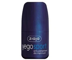 Ziaja Men Sport Antiperspirant