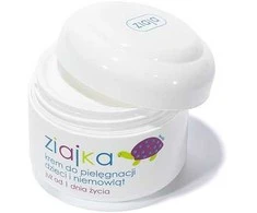 Ziaja Ziajka, 50 ml