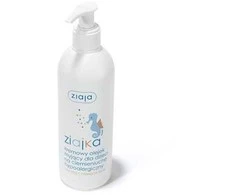 Ziaja Ziajka, 300 ml
