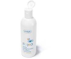 Ziaja Ziajka, 270 ml