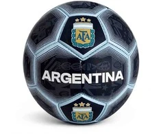 BLT Argentinos Futbolo Rinktinės Kamuolys